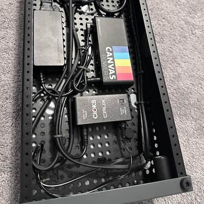 Neural DSP Quad Cortex 2021 - Present - Gray image 6