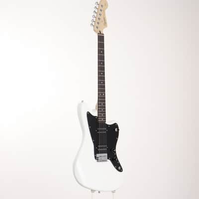 SQUIER Affinity Series Jazzmaster HH LRL AWT [SN CYKL20003992] [05/22] image 8