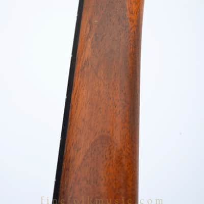 1924 Gibson Style A Snakehead Mandolin image 15