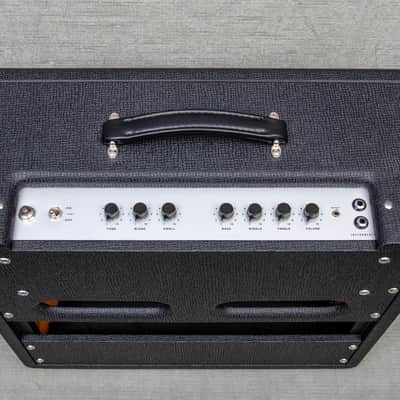 Used Milkman TV 40 Combo image 3