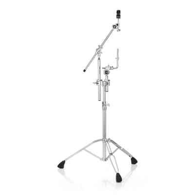 Pearl TC1035BL Tom / Cymbal Stand with L-Rod