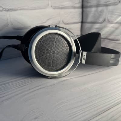 Stax 009 Electrostatics Headphones Electrostatics  SR-009 image 6