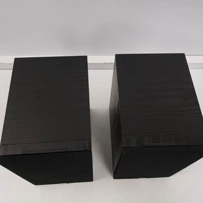 JBL Loft 30 image 7