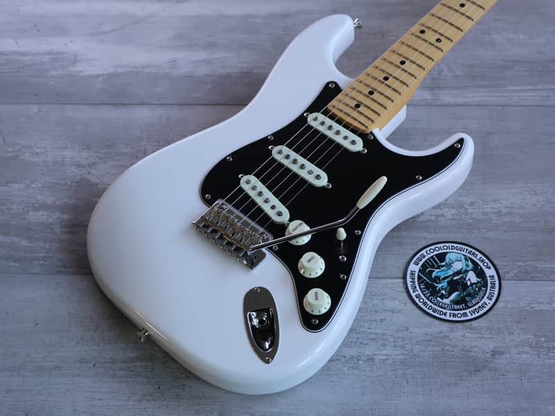 Fender MIJ Junior Collection Jazz Bass | Reverb