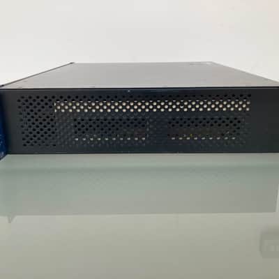 Digidesign Digidesign 192 I/O 8x8x8 — Pro Tools HD/HDX interface + DigiLink cable 2000s image 4