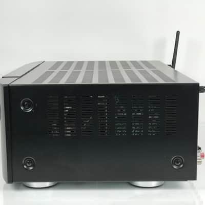Marantz SR5013 Surround Receiver w/ Heos and Alexa Voice image 6