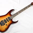 Ibanez / RG8570-BSR Limited Product [113543]