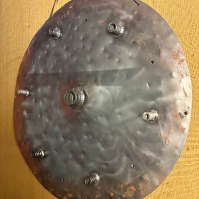 Morphbeats Morph Gong 2024 image 2