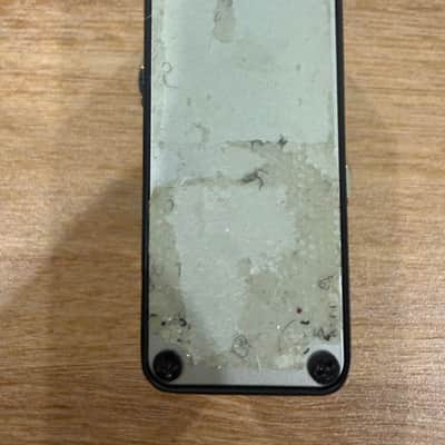 Valeton Coral Mod II Used image 3