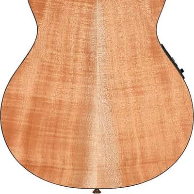 Immagine MATON EM6 w/Case - 3