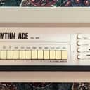 Ace Tone Rhythm Ace FR-1 1960s - Tan