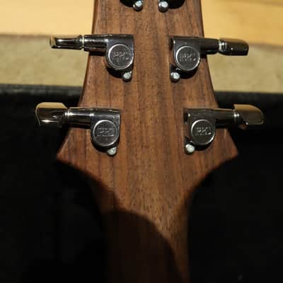 PRS Custom 24 with rosewood neck image 22