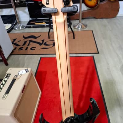 Ibanez JEM77P W/bag (***secondhand***) image 6