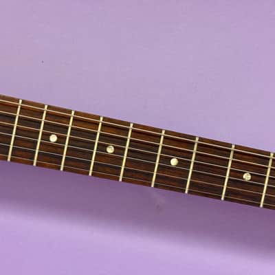 Gibson Les Paul Junior 1987 - Tobacco Sunburst image 13