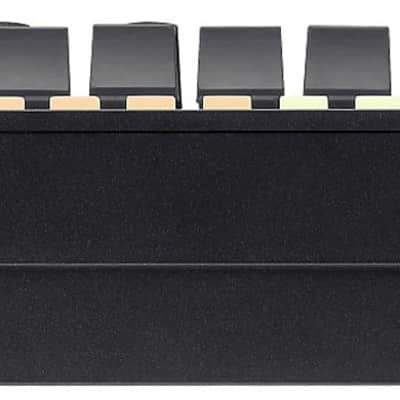 Roland TR-6S Rhythm Performer Drum Machine image 5