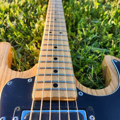 Peavey T-60 1979 image 8