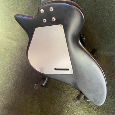 Andreas Shark image 6