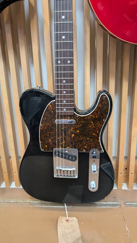 M*i様 Fender JAPAN Telecaster TL72 s-l1200.jpg
