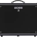 Boss Katana MK2 100w 1x12" Combo Amp