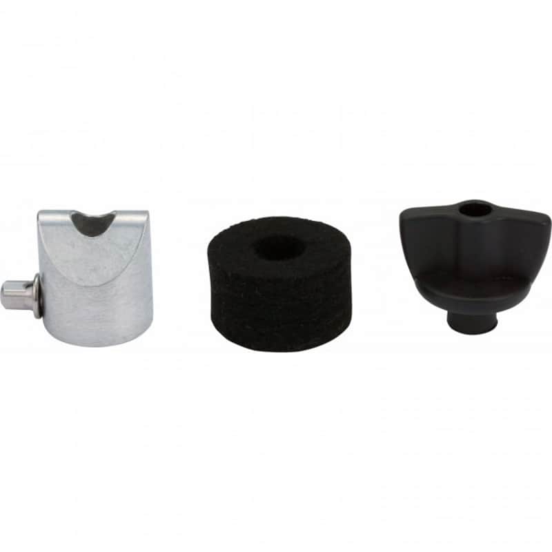 Roland CYM-10 Cymbal Parts Set image 1