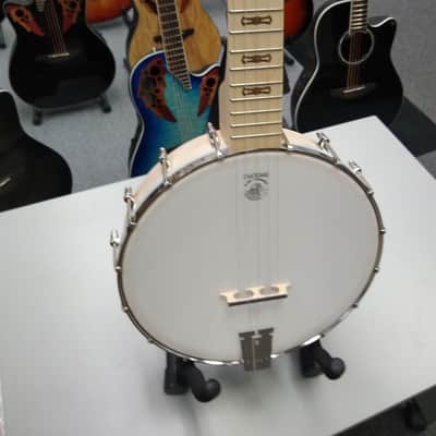Deering Goodtime Banjo image 3