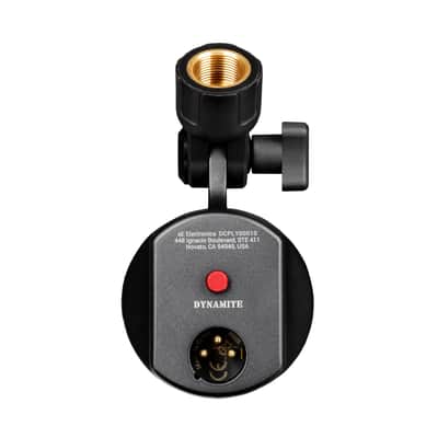 SE Electronics Dynacaster DCM 6 image 4
