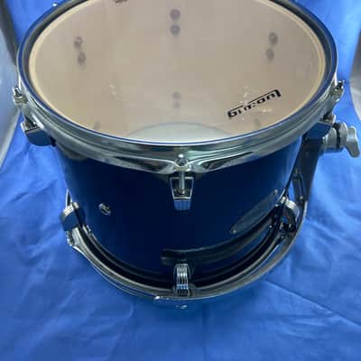 Ludwig Accent CS Custom Tom - 13x11 image 7