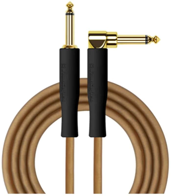 Acoustic 3M Acoustic Artisan/A Instrument Cable Art