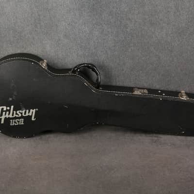 Gibson Les Paul Standard 60s - Honey Burst - 2nd Hand image 20