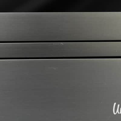 Technics SL-G700 SACD / CD Player & Digital Player in Excellent Condition image 13