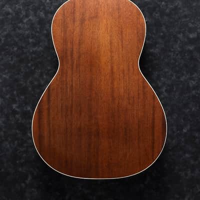 Ibanez Pnb14 E Opn image 2