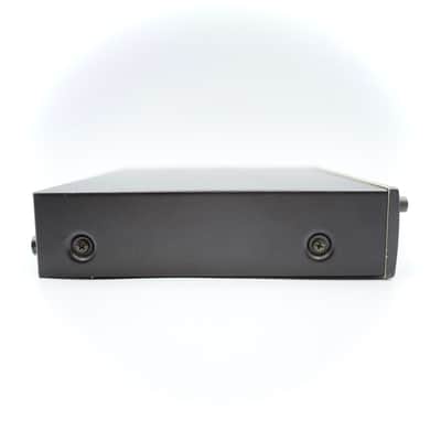 Zoom 9050 Advanced Instrument Effects Processor With Power Supply Made in Japan 009989 image 8