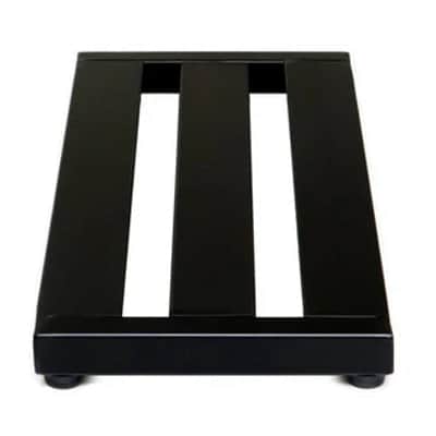 Pedaltrain METRO 20 Pedalboard w/Soft Case (PT-M20-SC) image 7