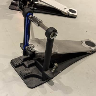 PDP Concept XF Direct Drive Double Bass Pedal image 5