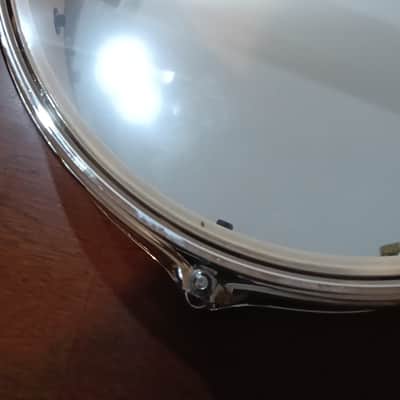 Yamaha SBS 1350 Allá Birch - Natural Birch image 6