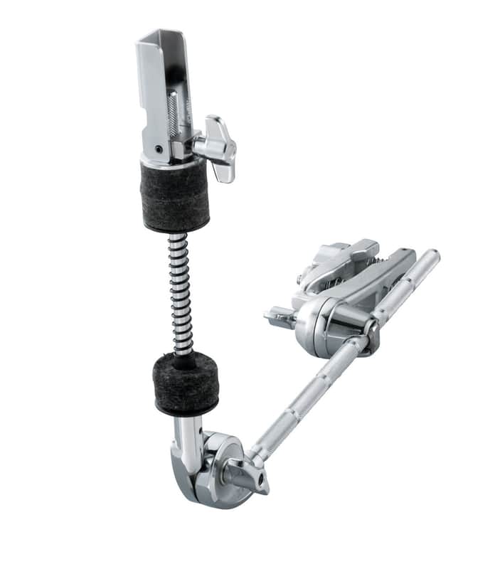 Tama Closed Hi-Hat Attachment image 1