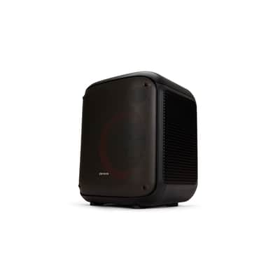 Aiwa KBTUS-250 image 4