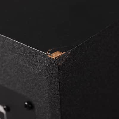ADAM Audio A7X Active Studio Monitor - Pair - 2nd Hand image 15