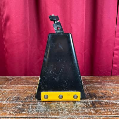 LP Classic Ridge Rider Cowbell Latin Percussion LP009 image 5