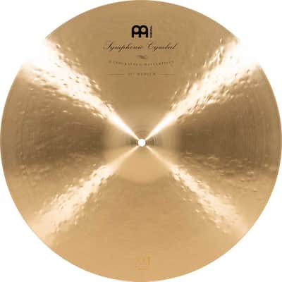 Meinl   Sy 20 M image 6