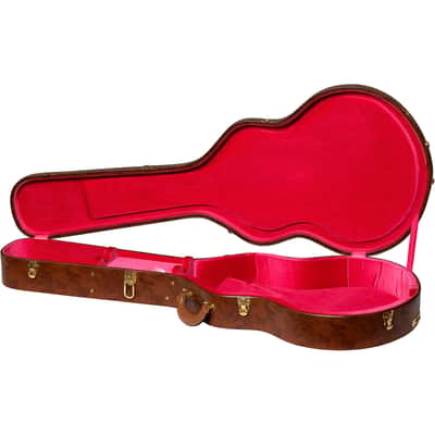 Gibson Lifton Historic 335 Case image 4