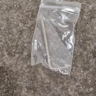 Linn K9 - Moving Magnet Cartridge - Excellent w/ Original Box image 5