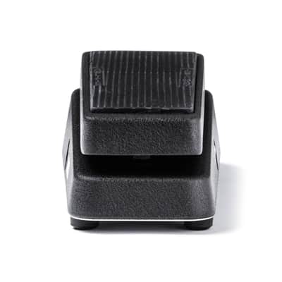 Dunlop Crybaby Wah Pedal image 2