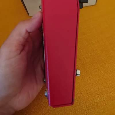 Fulltone '69 2000s - Red image 20