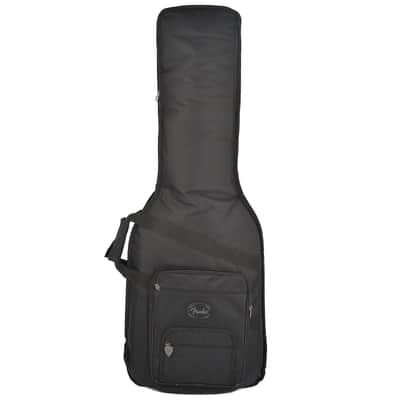 Fender Deluxe Gig Bag image 2