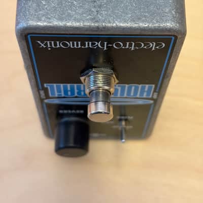 Electro-Harmonix Holy Grail Reverb Blue image 4