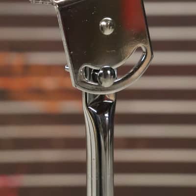 Remo 1/4-20" Drum Practice Pad Stand image 2