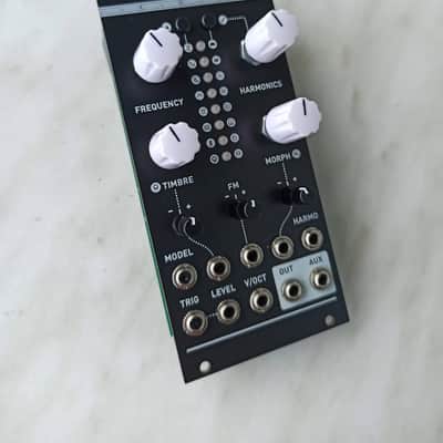Mutable Instruments Plaits DIY - NEW - 12 months warranty image 2