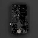 Old Blood Noise Endeavors - BL-52 Phase Repeater - 2023 Limited BLACKED OUT Exclusive