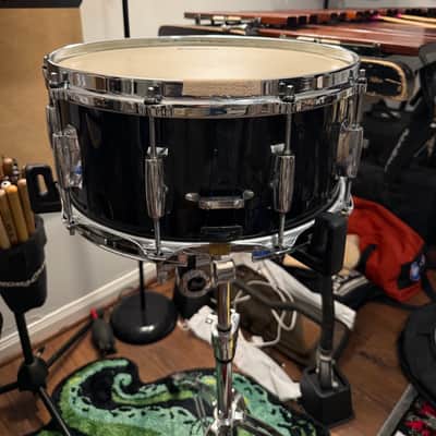Hinger Touch-Tone Snare Drum image 4